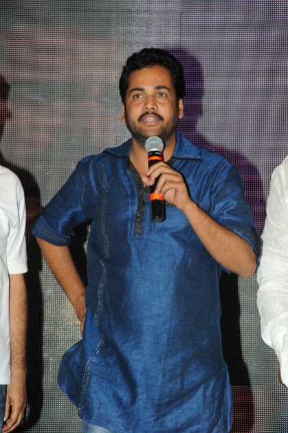 Prema-Ishq-Kaadhal-Audio-Function